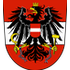 Austria Sub 19